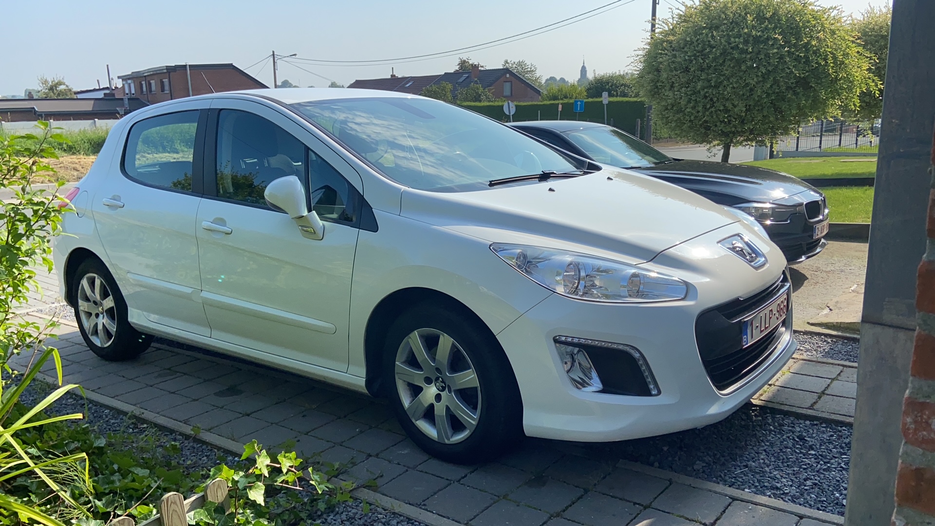 L&rsquo;article sur le dev